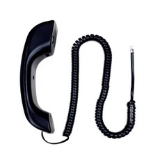 삼성 키폰 SMT-I5220A 송수화기 새제품 당일발송 SMTI5220A 수화기, 단일상품