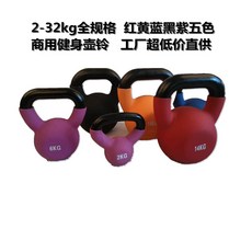409f08142f45ffd14c675cd61d3c7acbfdc457704facc1edd3ed5b59ad0e.jpg