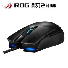 5ac14366b13cba15a67137a82900ff6c359a08283f5526c0f7bc5a3e22ad.jpg