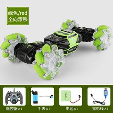 6a55306b8a61301f51b17d9b76a8d0c5861f916b19a37afafc13d53dadc1.jpg