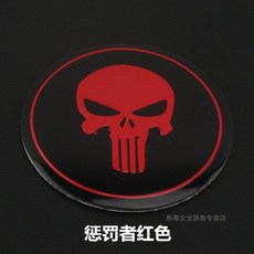 8a5bda4fb92360b7cda4f303016531fe21deb02cd493a908616ae2977fbc.jpg