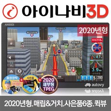 a60db9289ad500b8667b72ba40bfe85e15809699ef9b4802637eb1ac38d2.jpg