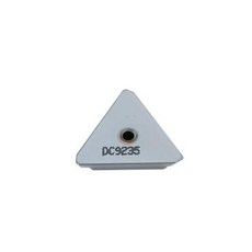 adf3cab01a999b52856e32cf76404f68361f62bef60cd8e78b642c425158.jpg