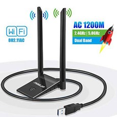 ae9e3d076b0c82dd47bd2fd7e4cd90f1da62ffef9a36fe815bc7619d84bb.jpg