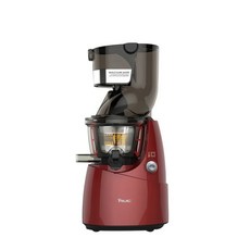 kj-622r