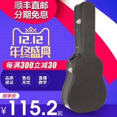 c611cfe85b53148ebe95390c1cb62f7a8f64aa71d02595c5c6de013ca507.jpeg