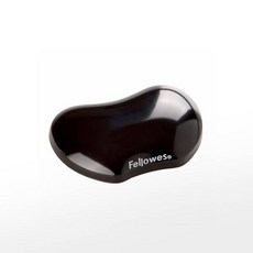 fellowes손목보호대