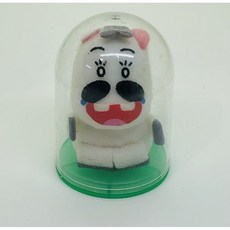 루미캡슐