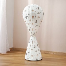 7eca7f3c3fdbaf1f763675bf65baf16d9e4c211222095baa4a47cc40a495.jpg