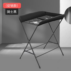 기저귀갈이대가죽