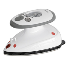 벨로닉스다리미