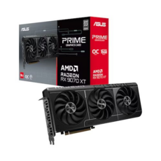 ASUS PRIME 라데온 RX 9070 XT OC D6 16GB 대원 -M SUS PRIME 라데온 RX 9070 XT OC D6 16GB 대원 -M