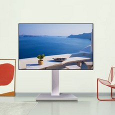 hbs-1500