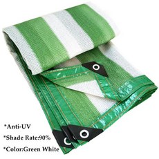 라테라스카바나패키지