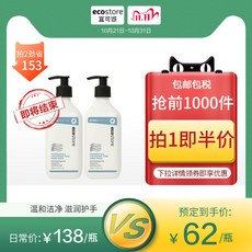 c6a60af4639d7a2196fd1678377ab1c20cb89370c71dcc2fe05c8054b247.jpg