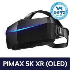파이맥스5k