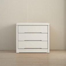 13c0ef71f40554db76ca14742f79e8c867cc8406eaa1afafc91a11f9e74e.jpg
