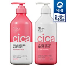 5cd4c27d746e7fa383ac7cdb5a0806a02d13574f87a0668b3226f7ce9284.jpg