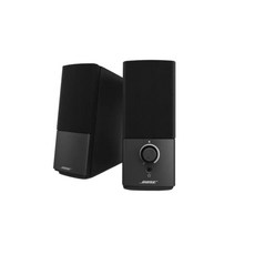 BOSE Companion 2 Series III 보스 정품 컴패니언2
