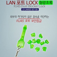 a67a998a47dff577c95d5dca8b6eea7513acb3e447f466978c1d773c449a.jpg