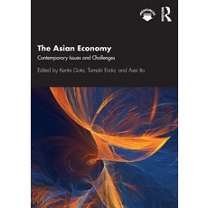 economy