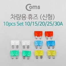 dd2f558c62c646fbe1bea5b8a515b68cb476a3316f51b8aa95436c6ab82b.png