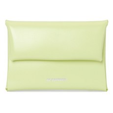 질샌더코인펄스