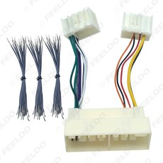 4a5b78e15eba5daf5bf9aee3b09be2c49a85d32d4d9dcd8c9bdc70e98d8f.jpg