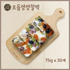 //상품명