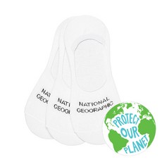 내셔널지오그래픽양말