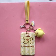 ea2fef8a6ad6cd08d0192a550bb6404d80d7e60c1438700f98f5c9eb3500.jpg