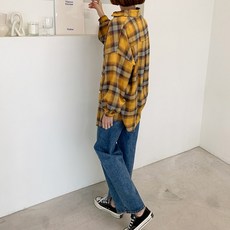 176c8056656ef0f6fc25fe514c93fa2429e99d1056b0870c15a409d129c6.jpg