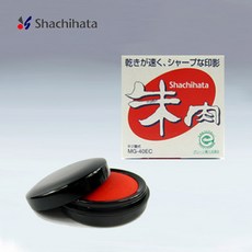 195124e846c838ce13677f49211c35caf12646988ed4a3d8ec69864b80f4.jpg