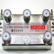 5488af4bacde45b0637c7250901bc8f908a3e5facca25aaf0117556e85fd.jpg