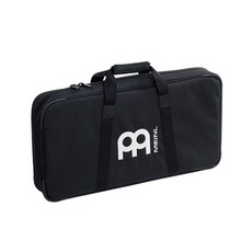 대나무윈드차임