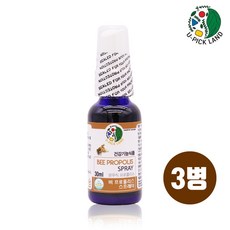 프리미엄프로폴리스스프레이