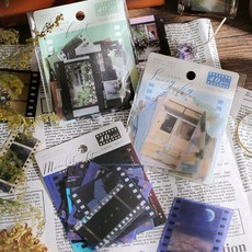 스티커사진창업