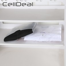 330b7856bf97e45c05a66bc9ed3ee7eeeb93d99f69621513043f8b44f73a.png