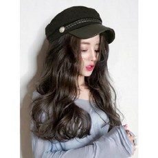 f216f9f3ad56150cd0b15579f0e1cfb7792ab505ad2814ea1a95ae215cc6.jpeg