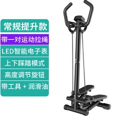 3390d50bf0cc551c238459bf3dd7222edd5966800352b291b81bec73c919.jpg