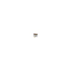 91bf334a4e0a55b7827e9ab691ab6239e6ae86d199e18b4cfb3ff7cf7614.jpg