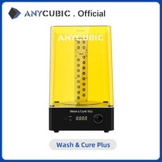 레이저3d스캐너