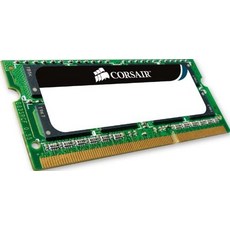 db6174de20a8cab65ed3222e39b5c0d943f5adea433fc9ad3d409262dd80.jpg