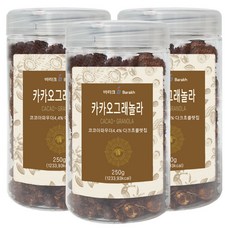 크롬하츠담요