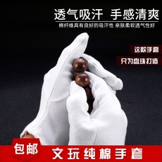 8a3046bc30889dc6fbb54108a52ad939b36ad40a7ad566af60f2473ea93e.jpg