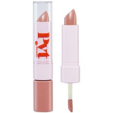 pyt