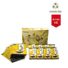 김대성조각판매