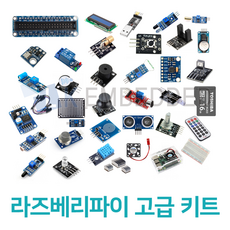 7a5a15e86578f0be76e0c86cfc6eb40414275ae218d90fbfd256055bf99e.png