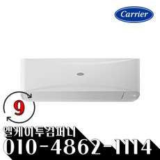 80155a8c1c3301cd75ce7a9592ad2d75c98cc07b4f76fdd2426e0c66d0c0.jpg