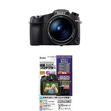 sonyrx1gariz
